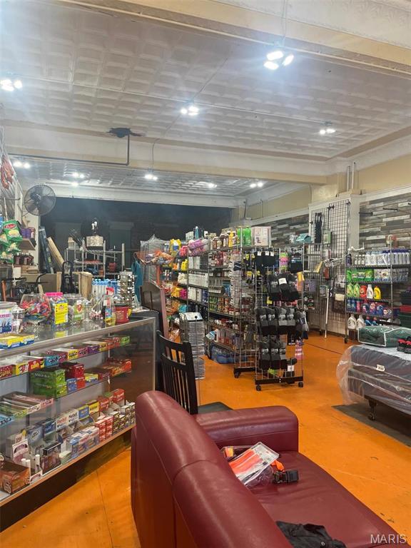 Kraft Add - Commercial Sale