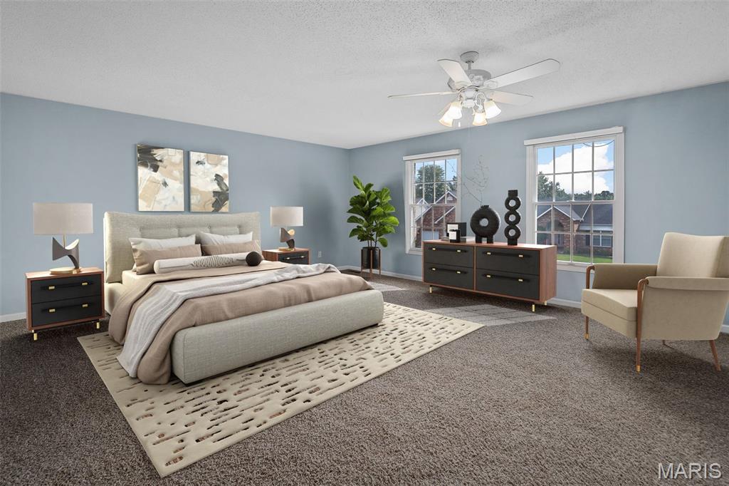2849 Dardenne Links Drive