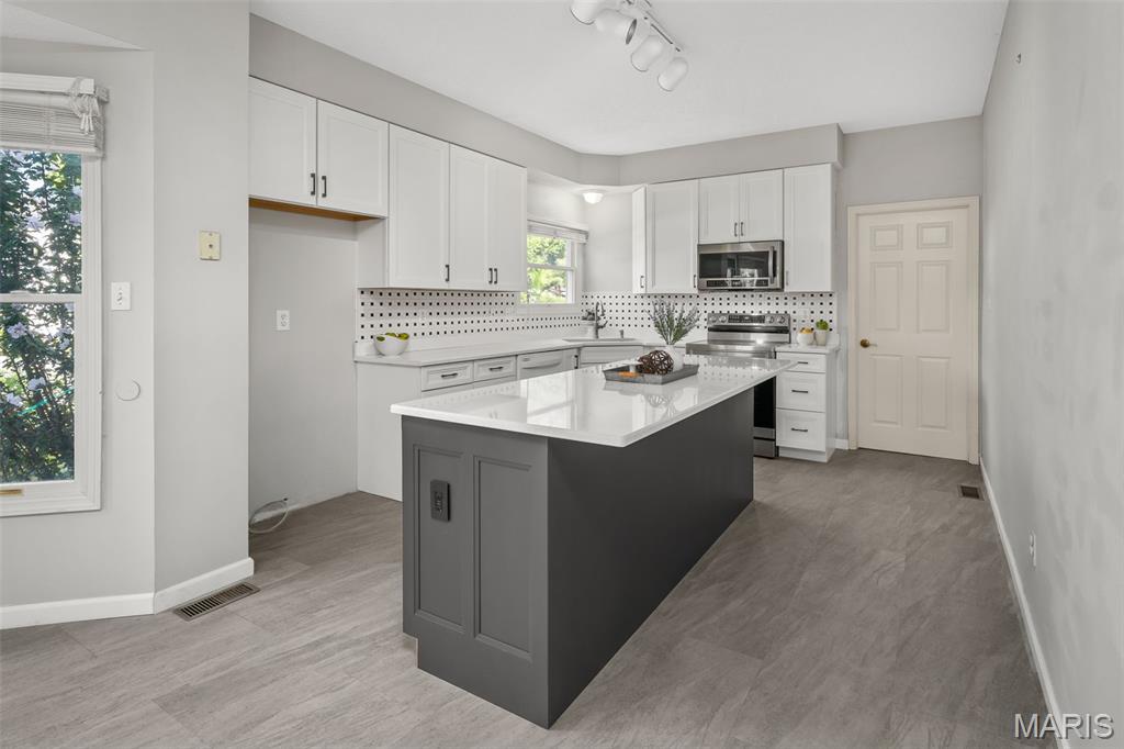 2849 Dardenne Links Drive