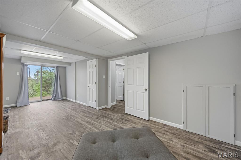 Bayberry Farms 04 Ph 03 - Residential