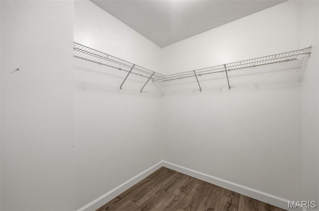 Bayberry Farms 04 Ph 03 - Residential