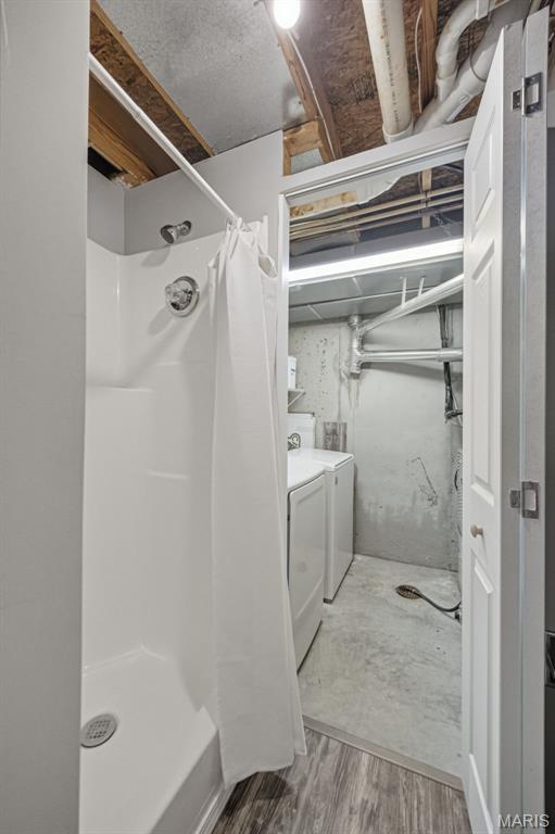 Bayberry Farms 04 Ph 03 - Residential