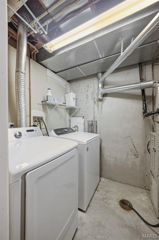 Bayberry Farms 04 Ph 03 - Residential