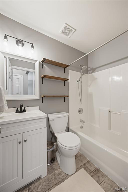 Bayberry Farms 04 Ph 03 - Residential