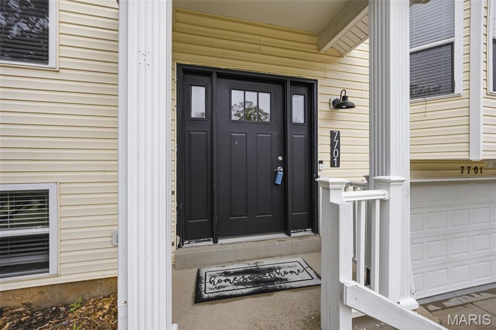 Bayberry Farms 04 Ph 03 - Residential