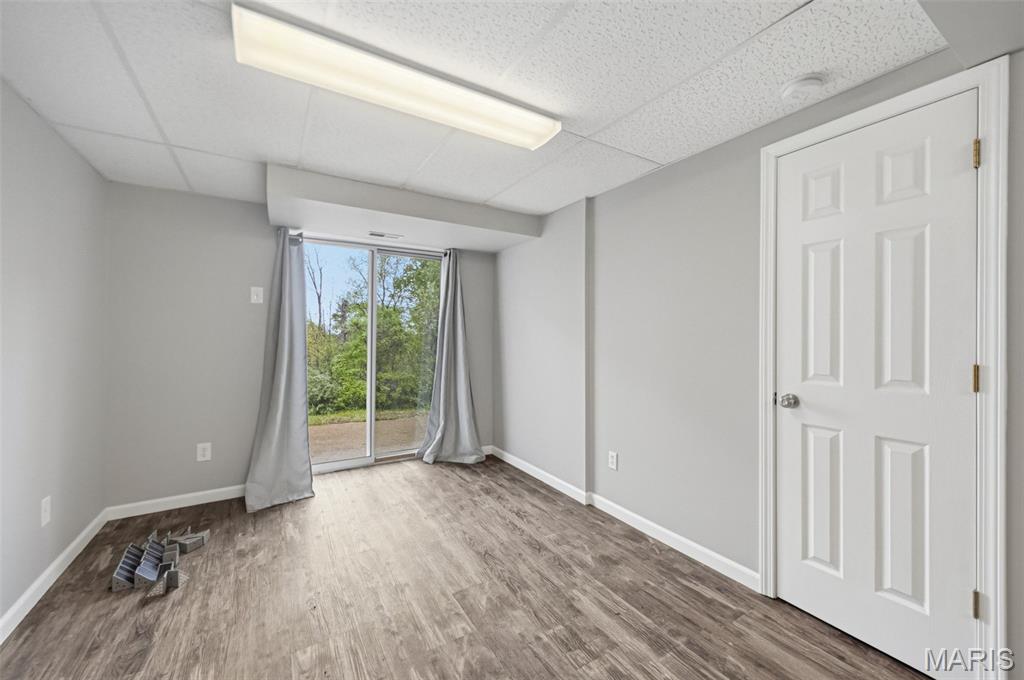 Bayberry Farms 04 Ph 03 - Residential