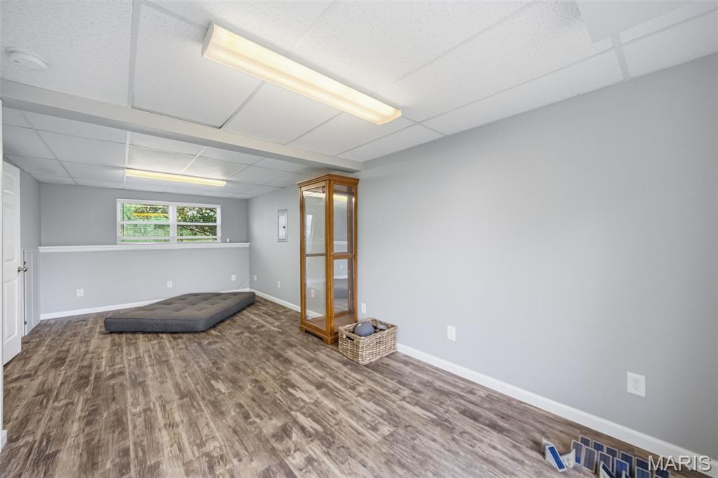 Bayberry Farms 04 Ph 03 - Residential