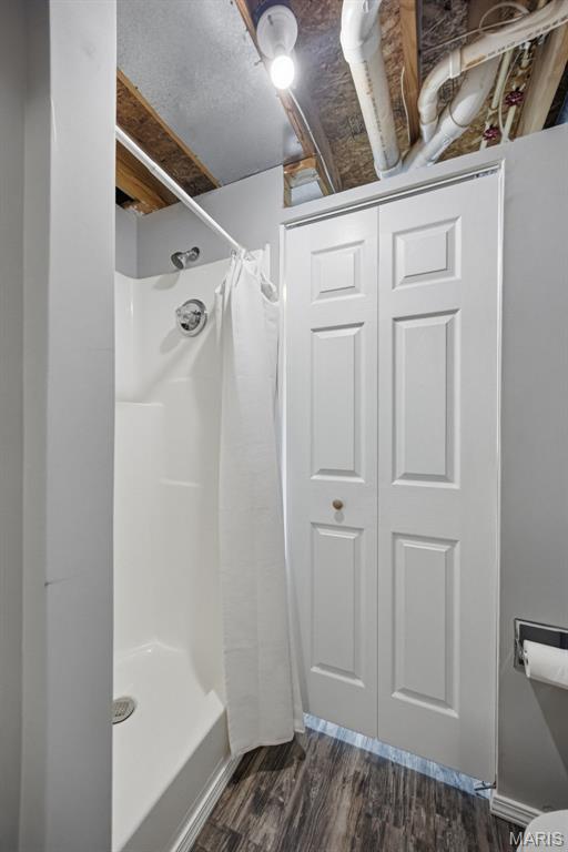 Bayberry Farms 04 Ph 03 - Residential