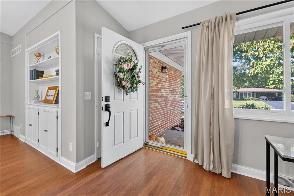 8786 Fern Glen Drive