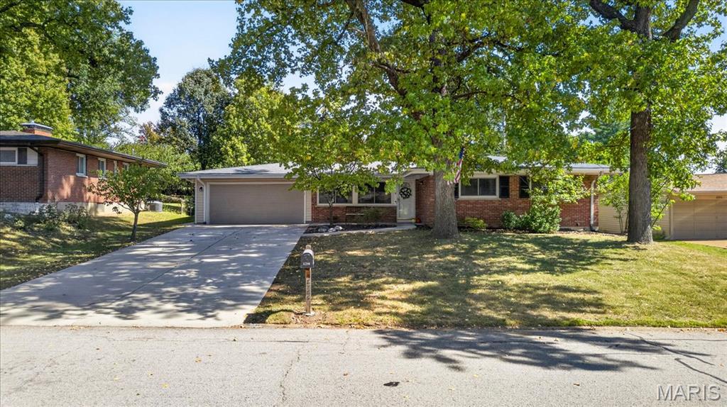 8786 Fern Glen Drive