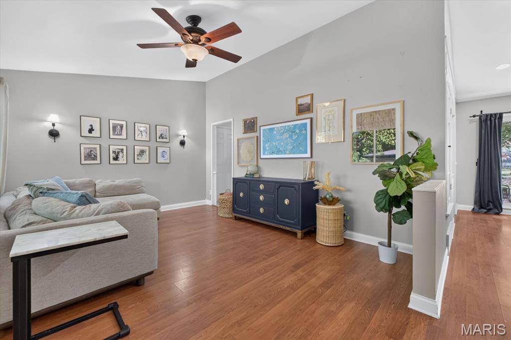 8786 Fern Glen Drive