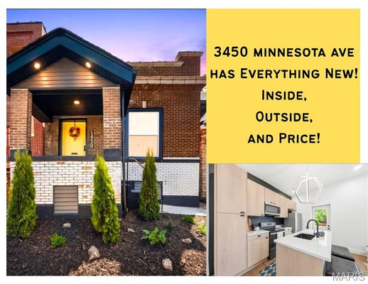 3450 MINNESOTA AVE, SAINT LOUIS, MO 63118 - Image 4ac1fc99f117b629e00a99c35ba6fa94/1868624521