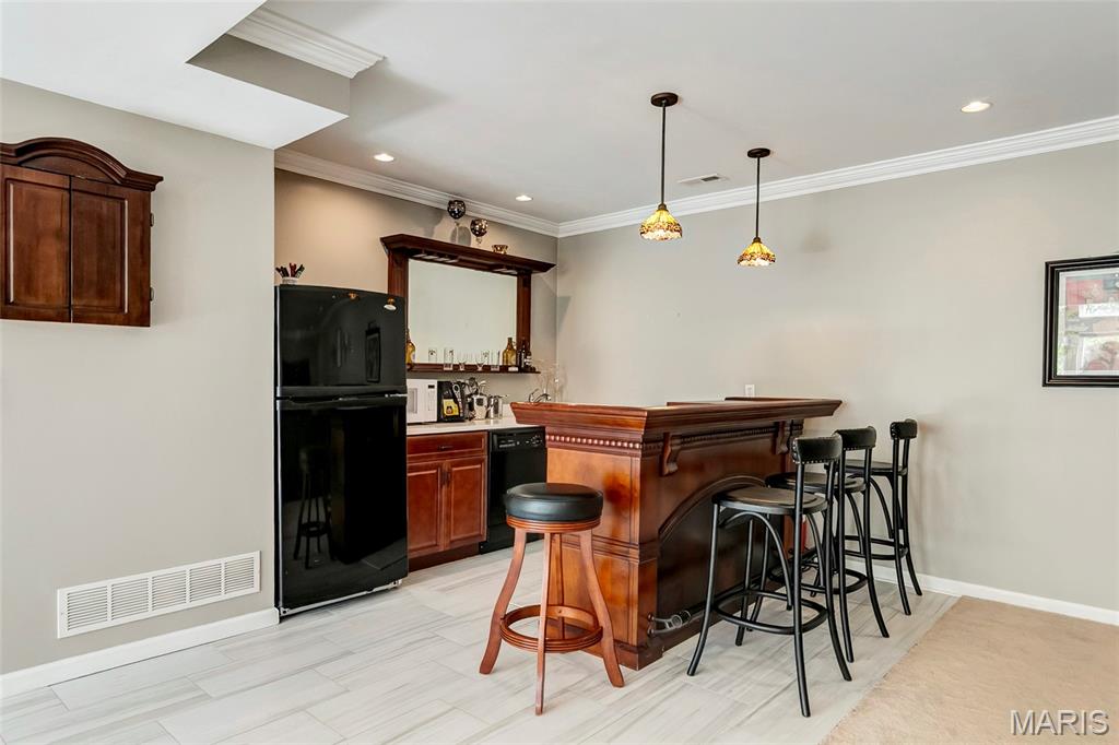 Aspen Ridge - Residential