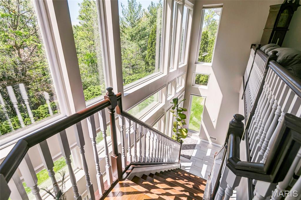 Aspen Ridge - Residential