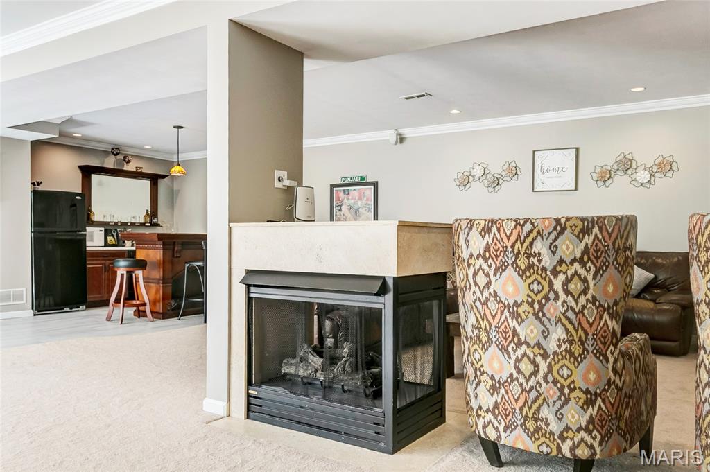 Aspen Ridge - Residential