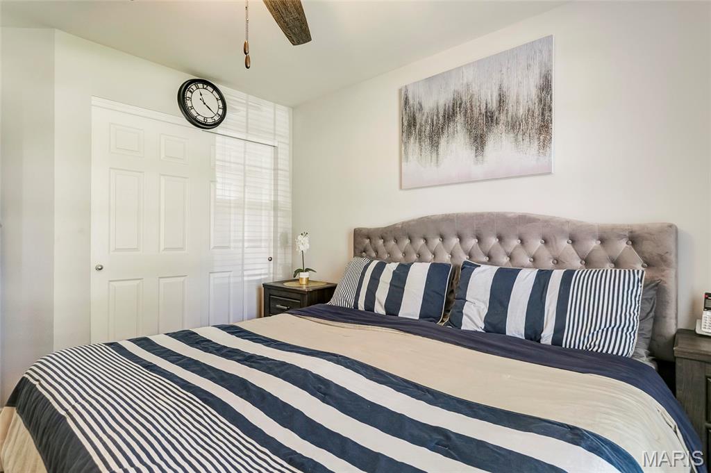 Aspen Ridge - Residential
