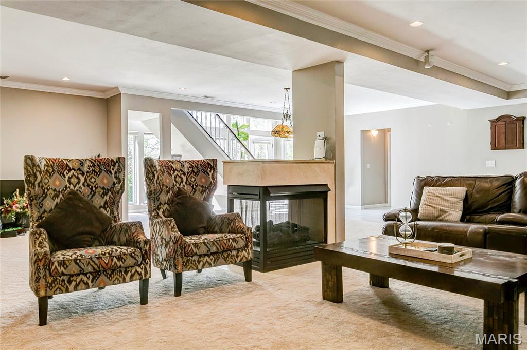Aspen Ridge - Residential