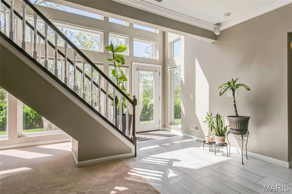 Aspen Ridge - Residential