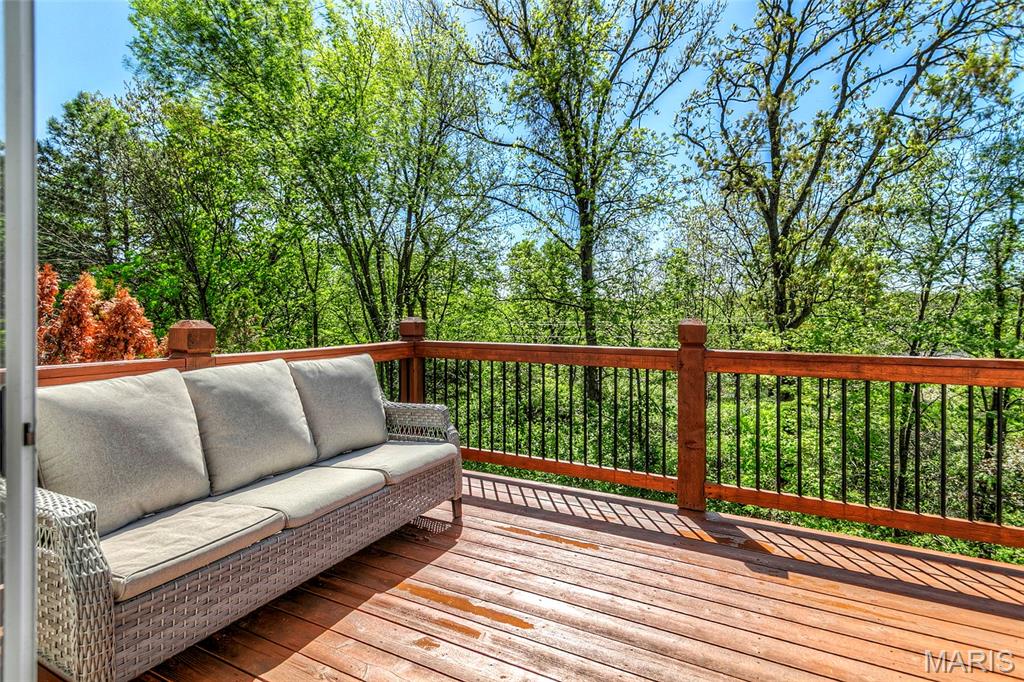 Aspen Ridge - Residential
