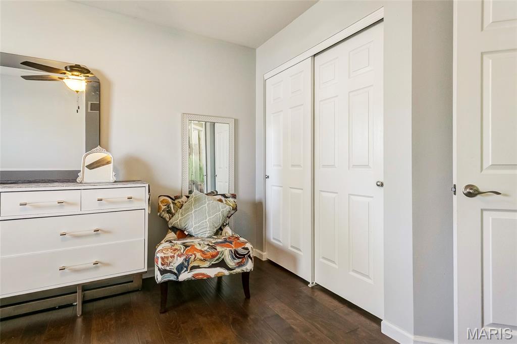 Aspen Ridge - Residential