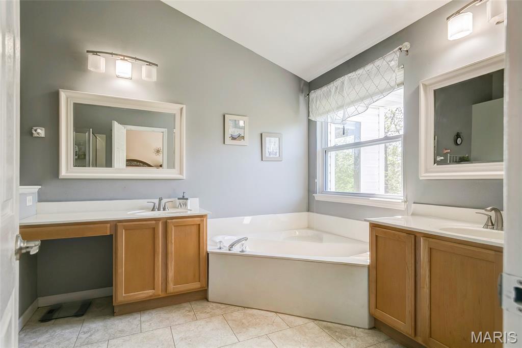 Aspen Ridge - Residential