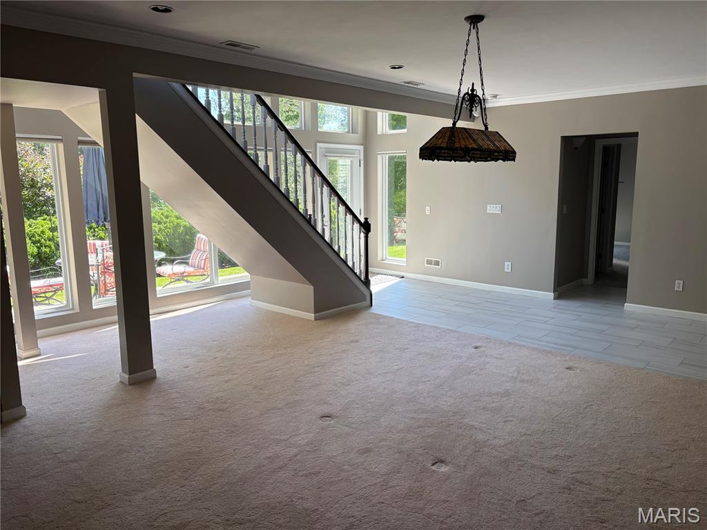 Aspen Ridge - Residential