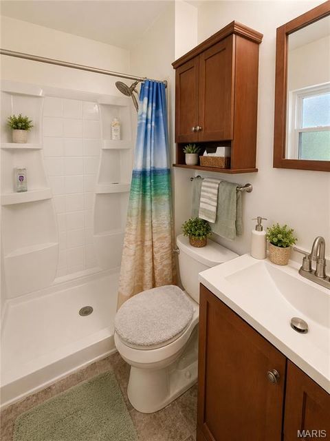 Tiny photo for 775 Gerald Avenue, Hazelwood, MO 63031 (MLS # 26030134)