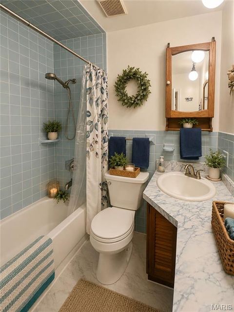 Tiny photo for 775 Gerald Avenue, Hazelwood, MO 63031 (MLS # 26030134)