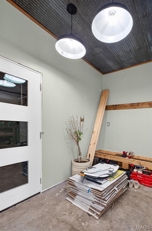 Northwoods - Residential