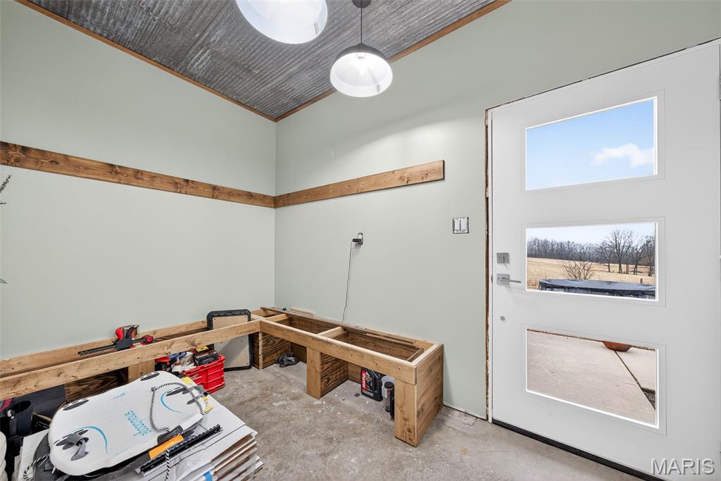 Northwoods - Residential