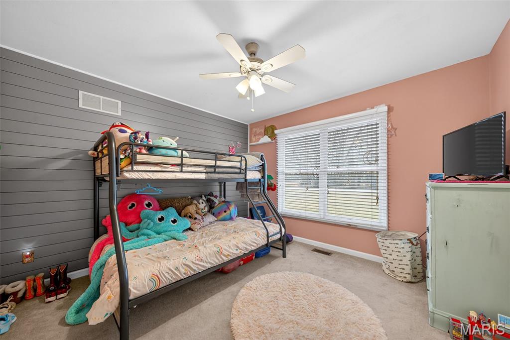 Northwoods - Residential