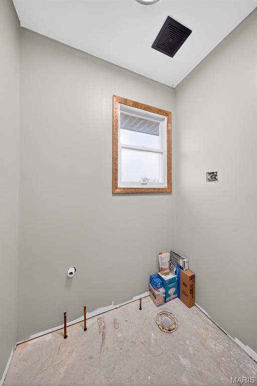 Northwoods - Residential