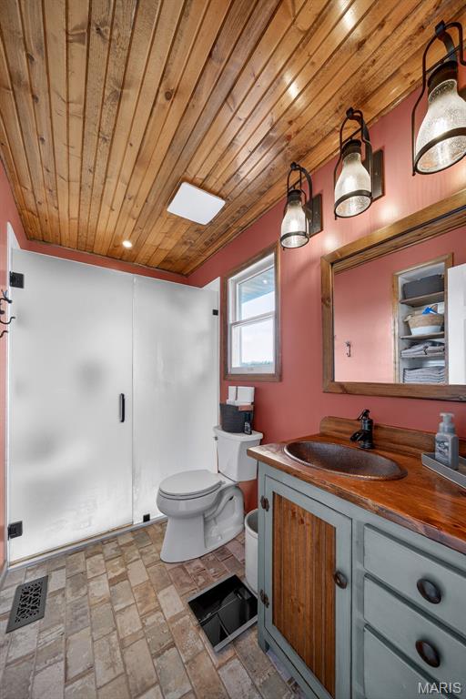 Northwoods - Residential