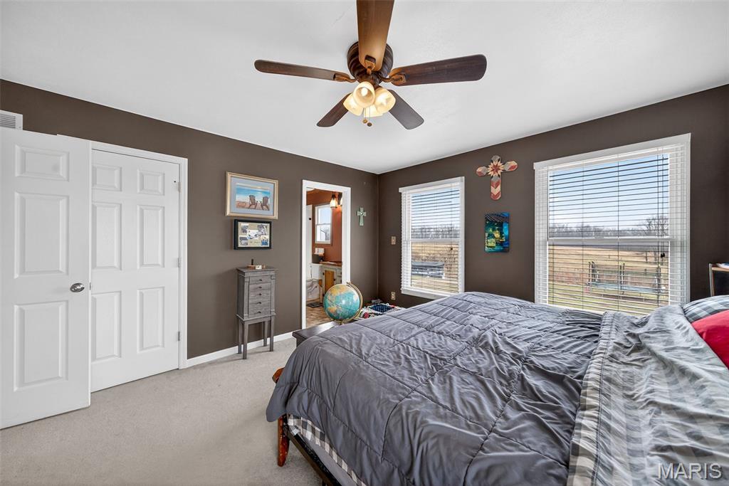 Northwoods - Residential