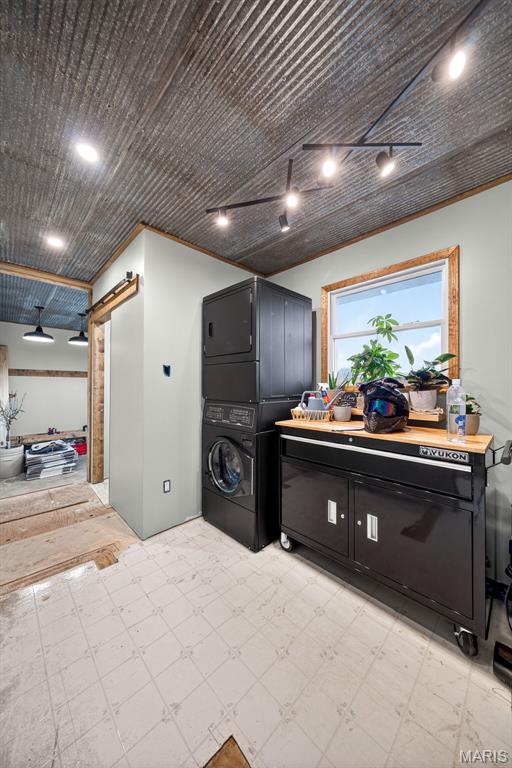 Northwoods - Residential