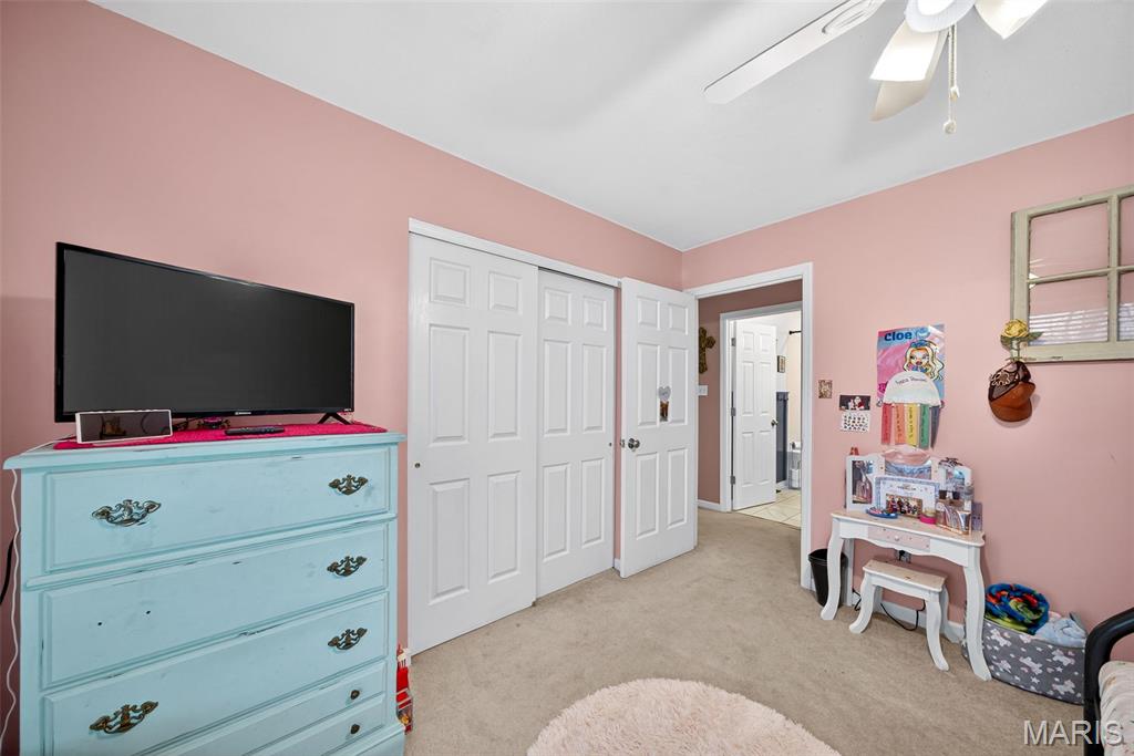 Northwoods - Residential