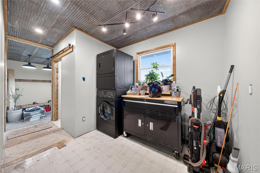 Northwoods - Residential