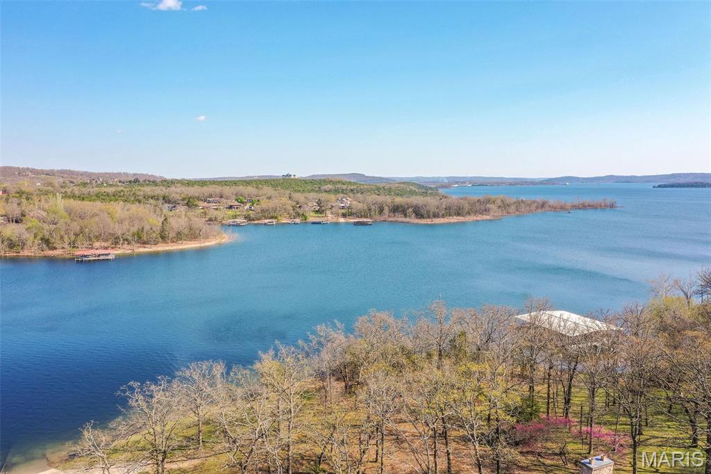 Branson Shores Resort - Residential