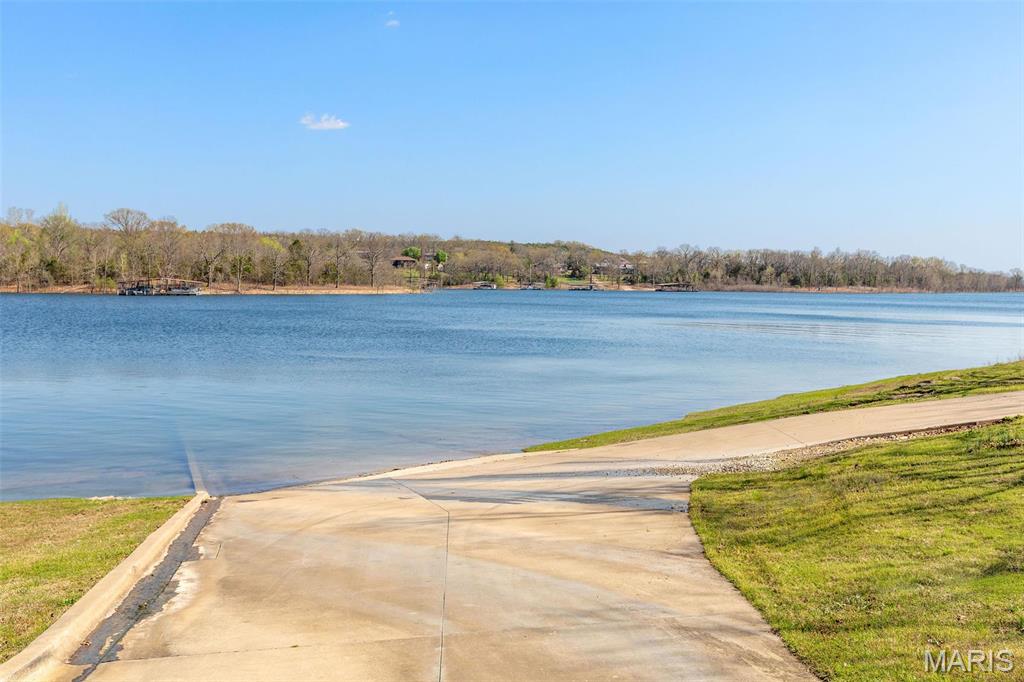 Branson Shores Resort - Residential