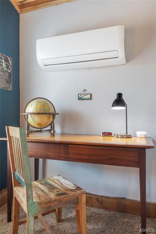 Branson Shores Resort - Residential