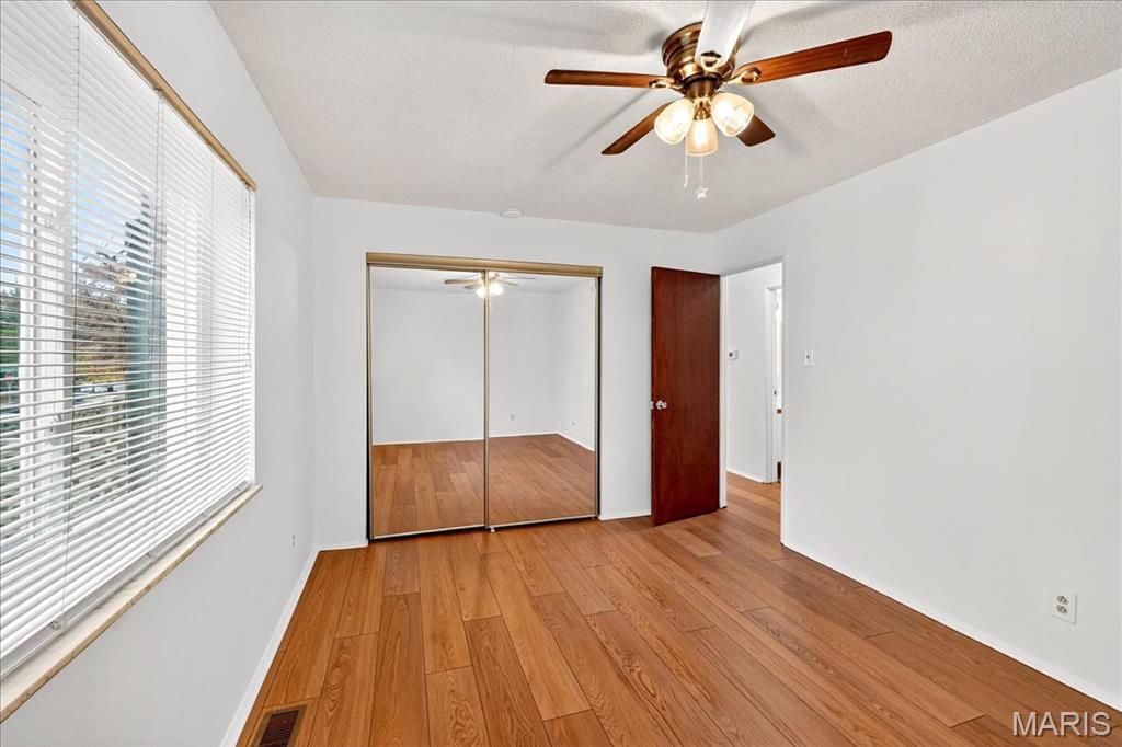 Union Garden Condo - Residential