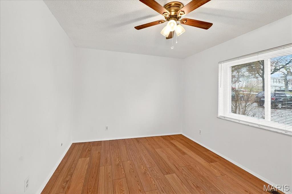 Union Garden Condo - Residential