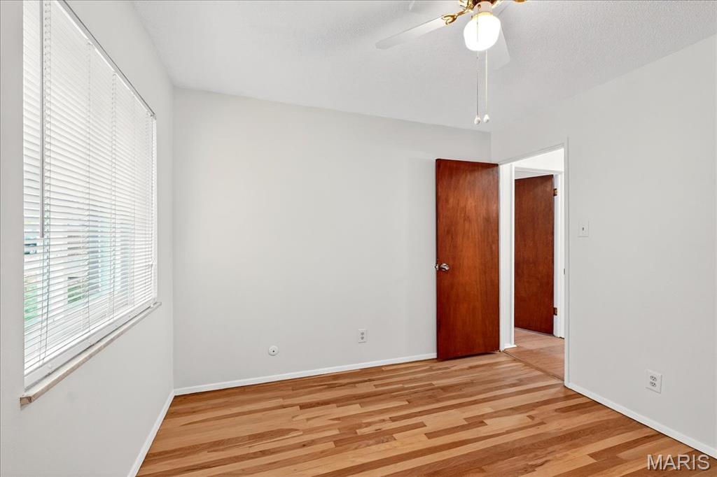 Union Garden Condo - Residential