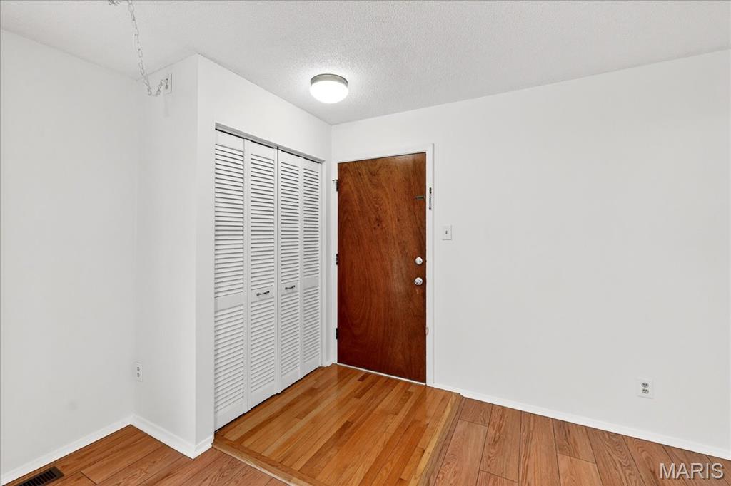 Union Garden Condo - Residential