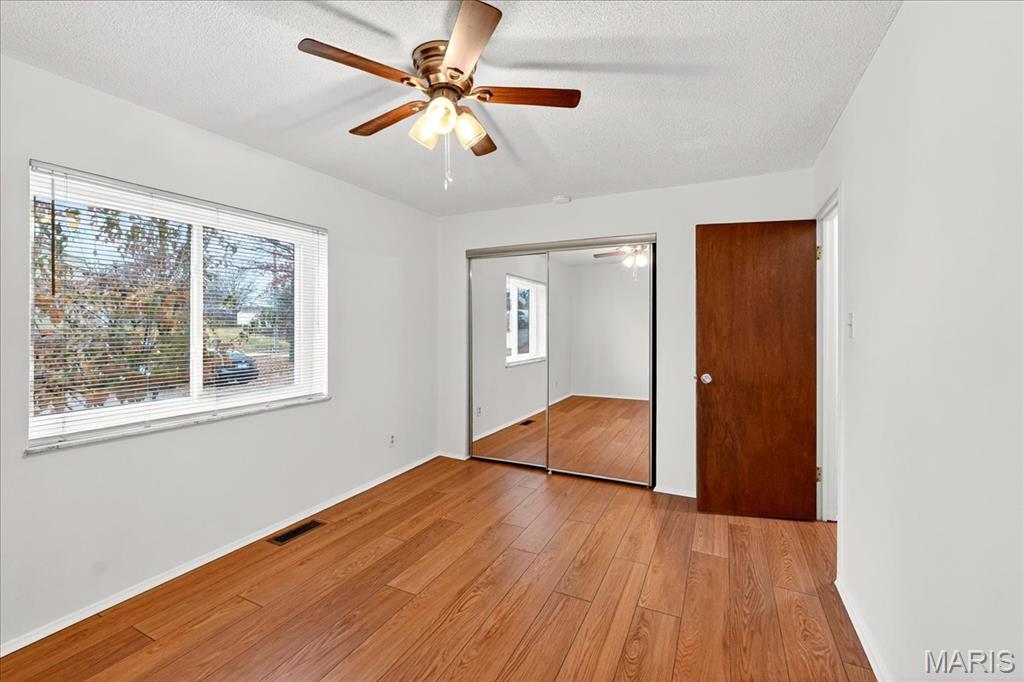 Union Garden Condo - Residential