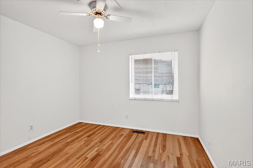 Union Garden Condo - Residential