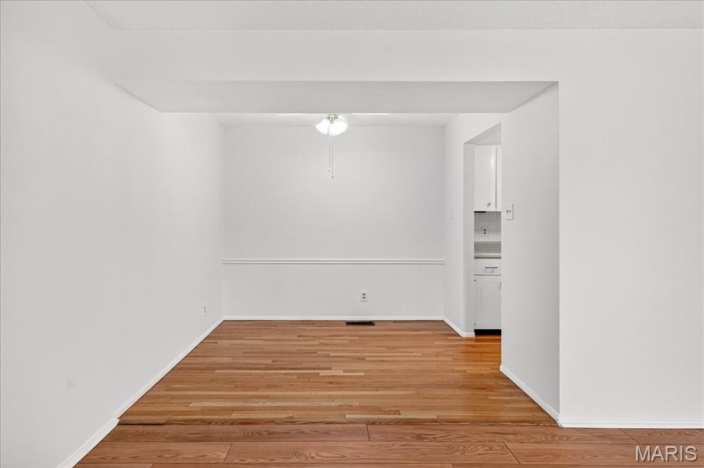 Union Garden Condo - Residential