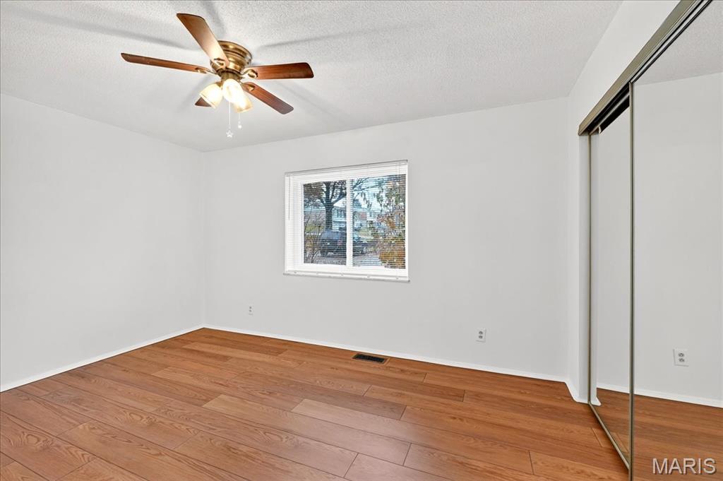 Union Garden Condo - Residential