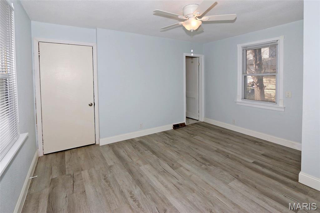 McDermotts Hannover Heights 2nd Add - Residential