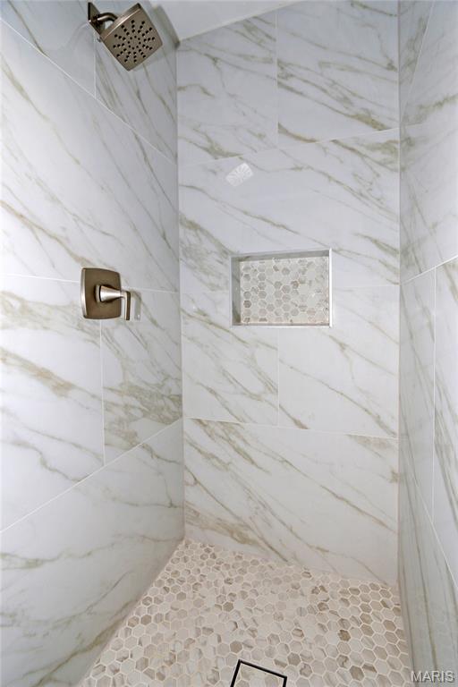 McDermotts Hannover Heights 2nd Add - Residential